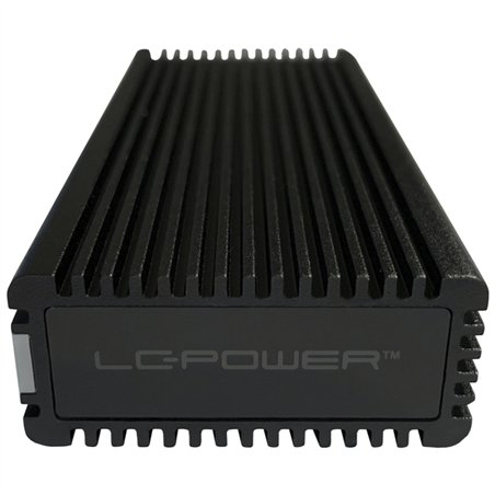 LC-Power LC-M2-C-MULTI-RGB