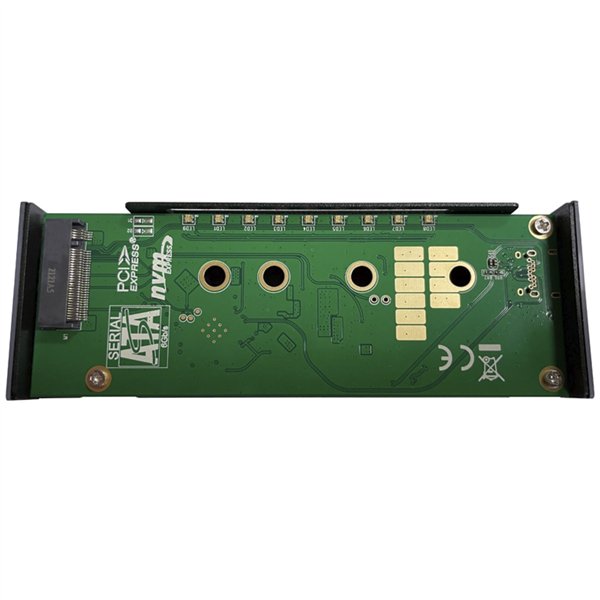 LC-Power LC-M2-C-MULTI-RGB