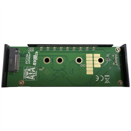 LC-Power LC-M2-C-MULTI-RGB