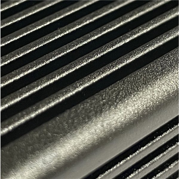 LC-Power LC-M2-C-MULTI-RGB