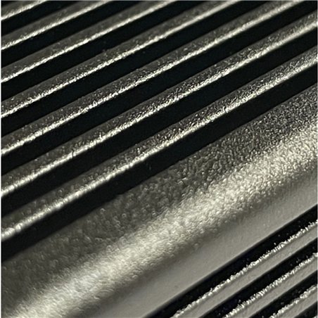 LC-Power LC-M2-C-MULTI-RGB