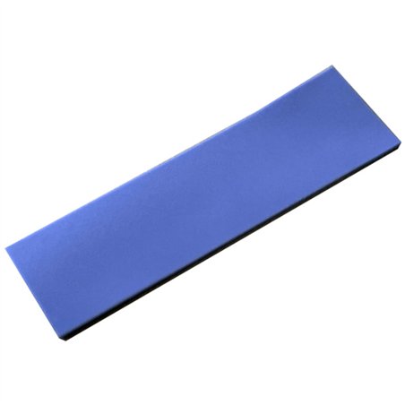 LC-Power LC-M2-C-MULTI-RGB