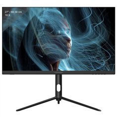 LC-Power LC-M27-4K-UHD-144-V2