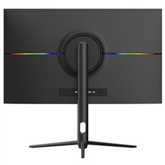 LC-Power LC-M27-4K-UHD-144-V2 2