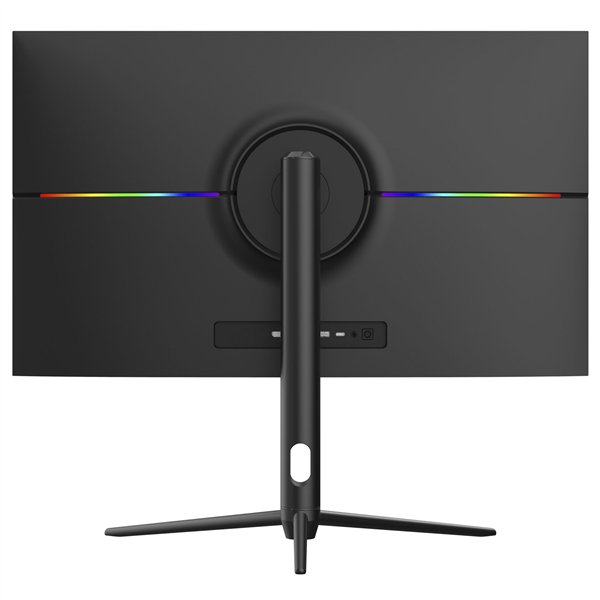 LC-Power LC-M27-4K-UHD-144-V2