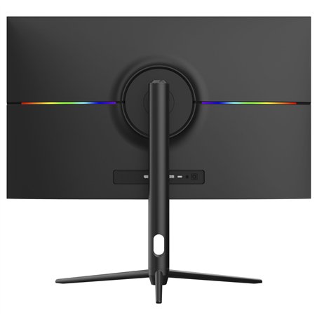 LC-Power LC-M27-4K-UHD-144-V2