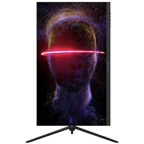 LC-Power LC-M27-4K-UHD-144-V2