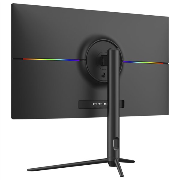 LC-Power LC-M27-4K-UHD-144-V2