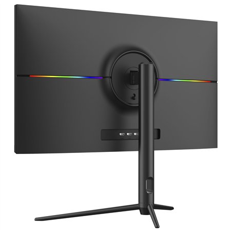 LC-Power LC-M27-4K-UHD-144-V2