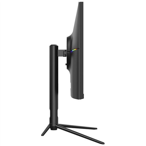 LC-Power LC-M27-4K-UHD-144-V2