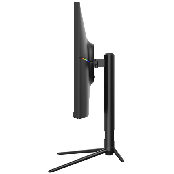 LC-Power LC-M27-4K-UHD-144-V2