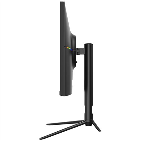 LC-Power LC-M27-4K-UHD-144-V2