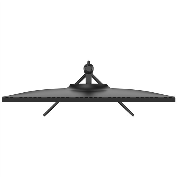 LC-Power LC-M27-4K-UHD-144-V2