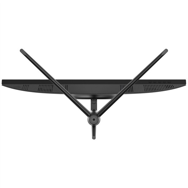 LC-Power LC-M27-4K-UHD-144-V2