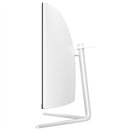 LC-Power LC-M34-UWQHD-100-C-V3