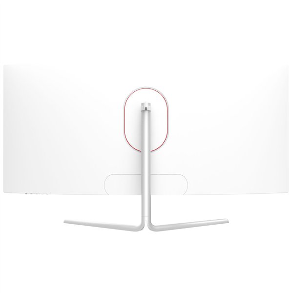 LC-Power LC-M34-UWQHD-100-C-V3