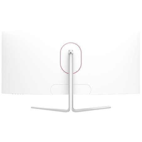 LC-Power LC-M34-UWQHD-100-C-V3