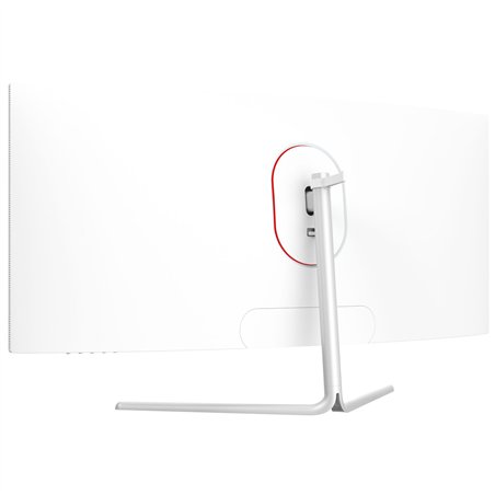 LC-Power LC-M34-UWQHD-100-C-V3