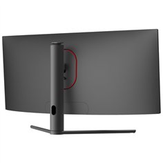 LC-Power LC-M34-UWQHD-165-C 2