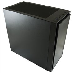 LC-POWER LC-2016MB-ON 2