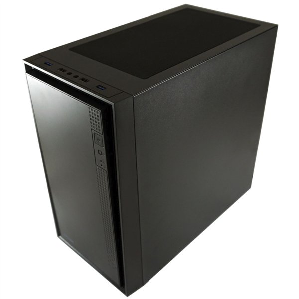 LC-POWER LC-2016MB-ON