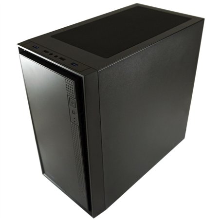 LC-POWER LC-2016MB-ON