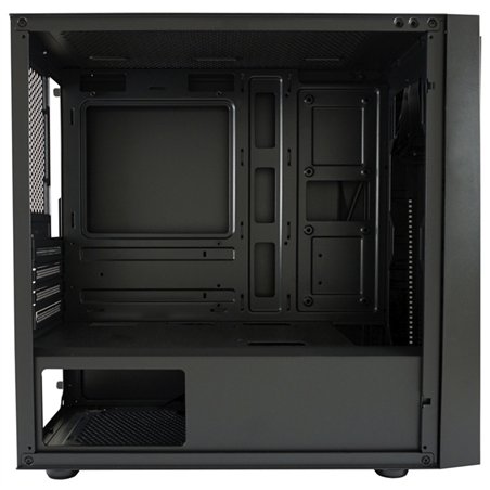 LC-POWER LC-2016MB-ON