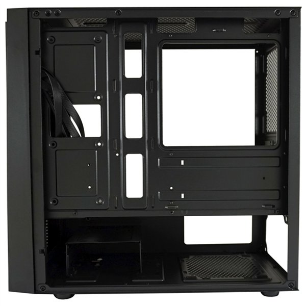 LC-POWER LC-2016MB-ON