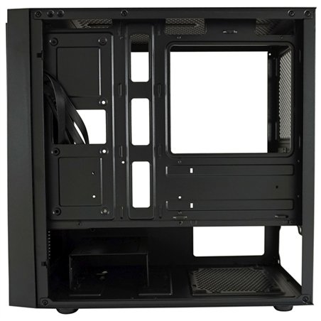 LC-POWER LC-2016MB-ON