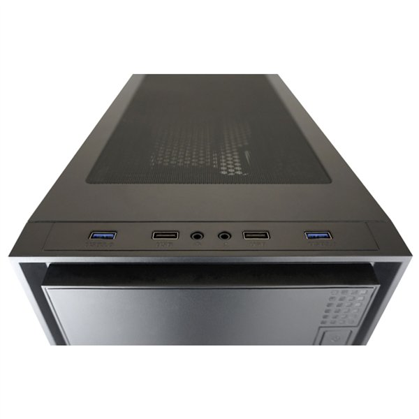 LC-POWER LC-2016MB-ON