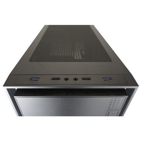 LC-POWER LC-2016MB-ON