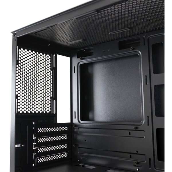 LC-POWER LC-2016MB-ON