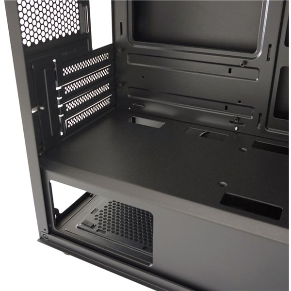 LC-POWER LC-2016MB-ON