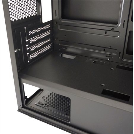 LC-POWER LC-2016MB-ON