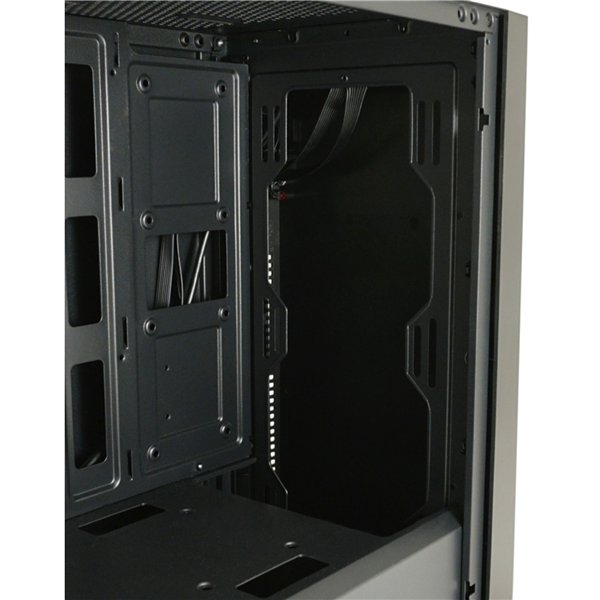 LC-POWER LC-2016MB-ON