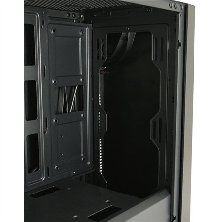 LC-POWER LC-2016MB-ON