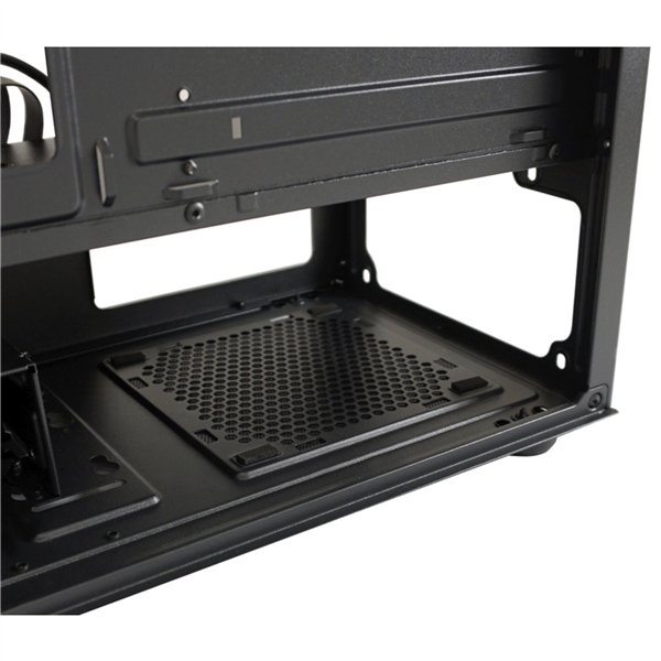 LC-POWER LC-2016MB-ON