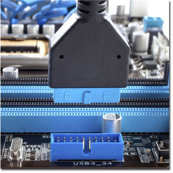 LC-POWER LC-2016MB-ON