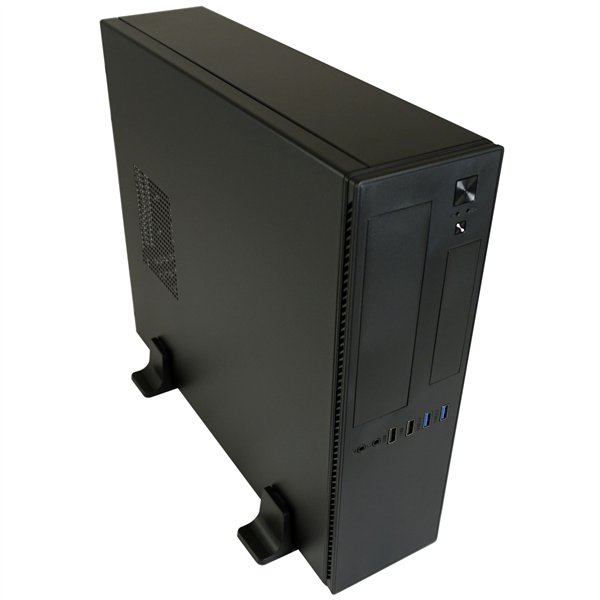 LC-Power LC-1406MB-400TFX