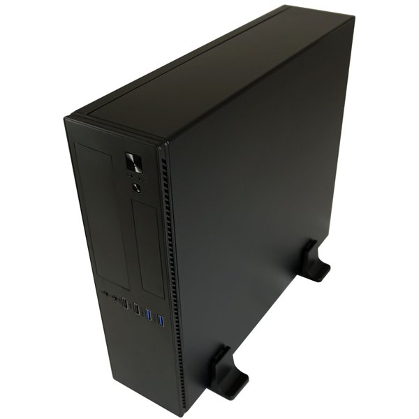 LC-Power LC-1406MB-400TFX