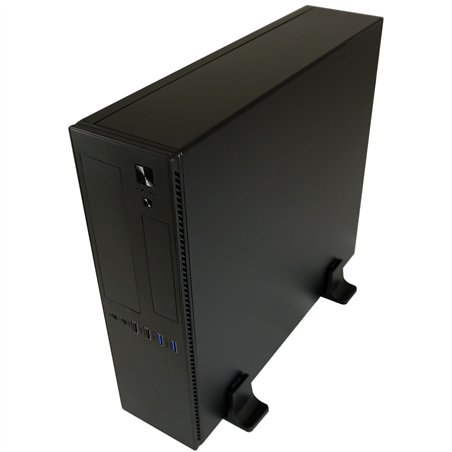 LC-Power LC-1406MB-400TFX