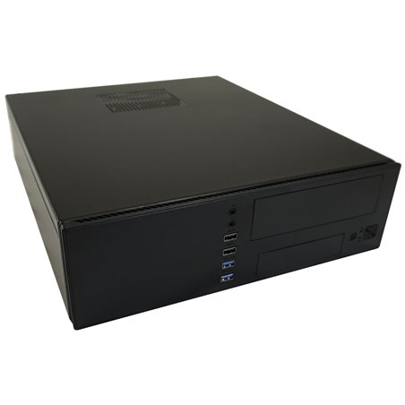 LC-Power LC-1406MB-400TFX