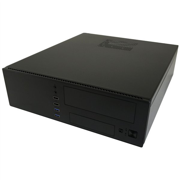 LC-Power LC-1406MB-400TFX