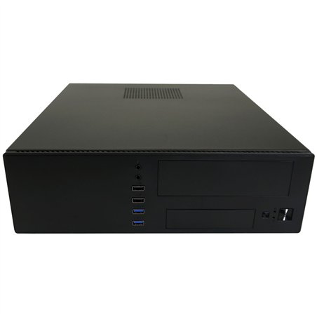 LC-Power LC-1406MB-400TFX