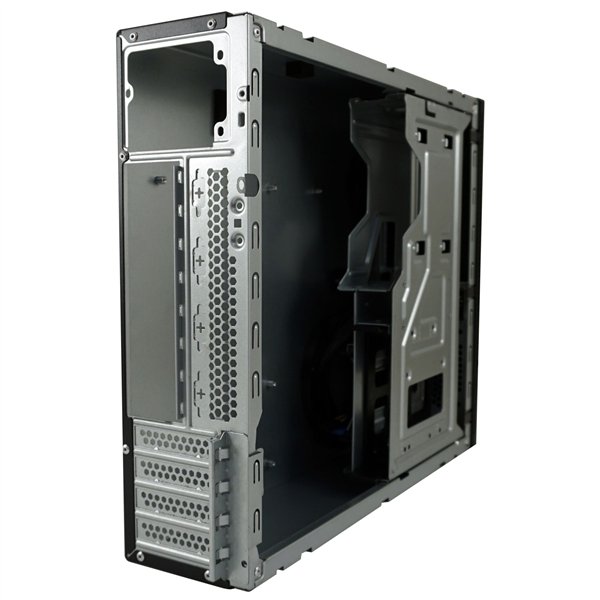 LC-Power LC-1406MB-400TFX