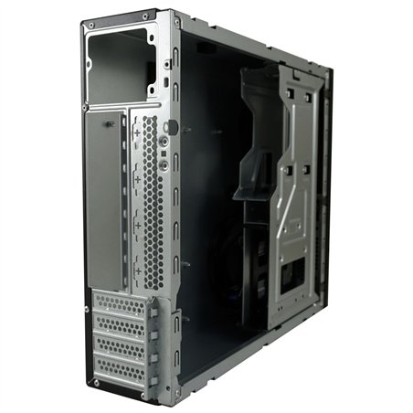 LC-Power LC-1406MB-400TFX