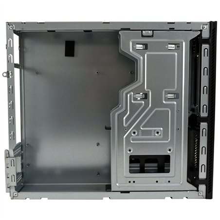 LC-Power LC-1406MB-400TFX