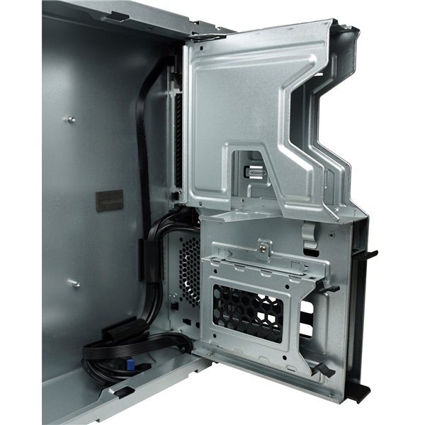 LC-Power LC-1406MB-400TFX