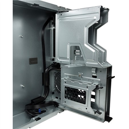 LC-Power LC-1406MB-400TFX