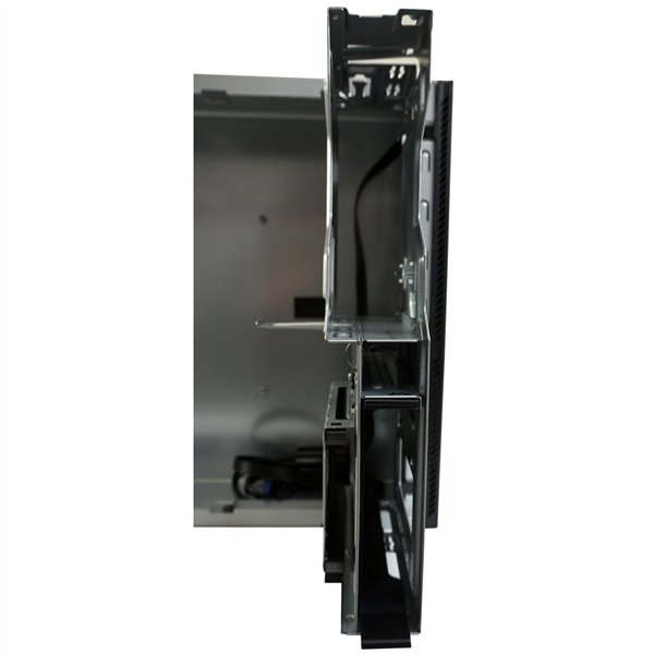 LC-Power LC-1406MB-400TFX